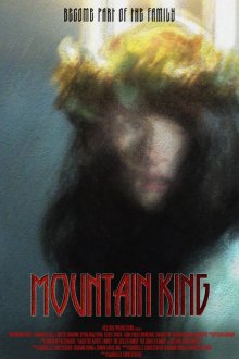 Горный король (2026) Mountain King