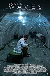 Проникновение (2020) Waves