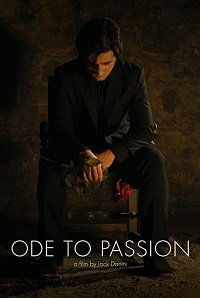 Ода страсти (2020) Ode to Passion