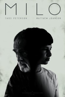 Майло (2017) Milo